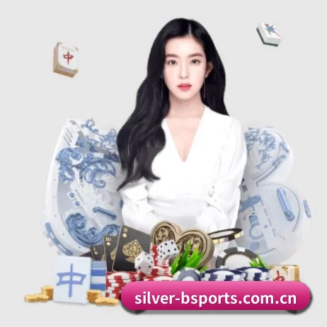 持续创新 - 全面拥抱AI技术,智能化推荐系统全面上线,用户体验再升级。