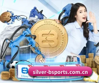 silver-bsports.com.cn APP